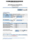 Vista preliminar de documento VistaPrevia 