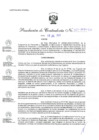 Vista preliminar de documento Resolución de Contraloría N° 317-2024-CG