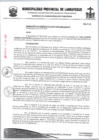 Vista preliminar de documento RG0118-2024-GAT