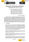 Vista preliminar de documento Resolución N° 2500-2024-TCE-S1