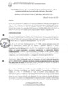 Vista preliminar de documento RESOLUCION GERENCIAL N° 0023-2024/MPS-GTSVYTP