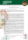 Vista preliminar de documento RESOLUCION GERENCIAL N° 00435-20254-GM