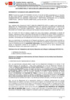Vista preliminar de documento AD_125-2024-DPSC