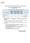 Vista preliminar de documento Resultados finales