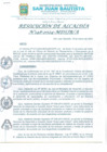 Vista preliminar de documento Resolucion148_2024