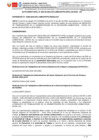 Vista preliminar de documento AD_1262024-DPSC