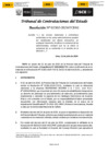Vista preliminar de documento Resolución N° 2502-2024-TCE-S1