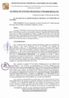 Vista preliminar de documento CM 039