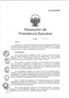 Vista preliminar de documento Resolución N° 054-2016-DV-PE
