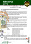 Vista preliminar de documento RESOLUCION GERENCIAL N° 00391-2024-MPS