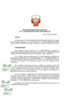 Vista preliminar de documento RDE N° 271-2024-DE - DESIGNAR, a partir del 17 de julio de 2024, al señor MARCO AUGUSTO SOTOMAYOR BERRIO  CUT 15992-2024