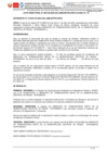Vista preliminar de documento AD_128-2024-DPSC