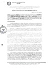 Vista preliminar de documento RESOLUCION GERENCIAL N° 024-2024/MPS-GTSVYTP