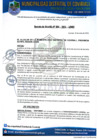 Vista preliminar de documento CamScanner 17-07-2024 11.45