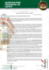 Vista preliminar de documento RESOLUCION GERENCIAL N° 00436-2024-GM