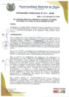 Vista preliminar de documento ORD MUNICIPAL 017-2023-MDM