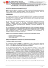 Vista preliminar de documento AD_129-2024-DPSC