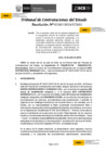Vista preliminar de documento Resolución N° 2507-2024-TCE-S1
