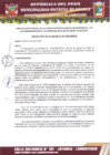 Vista preliminar de documento RESOLUCION DE ALCALDIA N 001-2024-MDJA