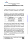 Vista preliminar de documento RSG-545-2024-SGACTD-SG
