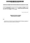 Vista preliminar de documento CONSTANCIA ENVIO CGR