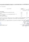 Vista preliminar de documento Modificaciones al Cuadro Multianual de Necesidades Nº 00000075-2024-MDSA