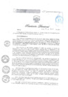 Vista preliminar de documento RA 142 DG 2024