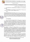Vista preliminar de documento ACM-42-24