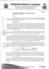 Vista preliminar de documento RG0119-2024-GAT