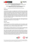 Vista preliminar de documento ANEXO AL OF. 0797-2024-IMARPE-PCD