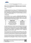 Vista preliminar de documento RSG-546-2024-SGACTD-SG