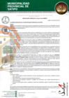 Vista preliminar de documento RESOLUCION GERENCIAL N° 00437-2024-GM