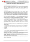 Vista preliminar de documento AD_131-2024-DPSC