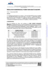 Vista preliminar de documento RSG-547-2024-SGACTD-SG