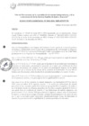 Vista preliminar de documento RESOLUCION GERENCIAL N° 0025-2024/MPS-GTSVYTP