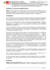 Vista preliminar de documento AD_132-2024-DPSC