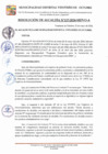 Vista preliminar de documento RA-117-24