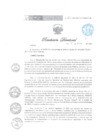 Vista preliminar de documento RA 130 DG 2024