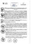Vista preliminar de documento Adenda N° 02 al Convenio de Cooperación Interinstitucional N° 08-2018-OAJ-CR entre el Congreso de la República y la Contraloría General de la República