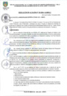 Vista preliminar de documento RESOLUCION DE ALCALDIA N°180-2024