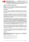 Vista preliminar de documento AD_133-2024-DPSC