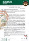 Vista preliminar de documento RESOLUCION GERENCIAL N° 00438-2024-GM