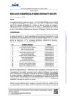 Vista preliminar de documento RSG-550-2024-SGACTD-SG
