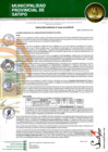 Vista preliminar de documento RESOLUCION GERENCIAL N° 00396-2024-MPS