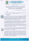 Vista preliminar de documento Resolucion26_2024