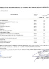 Vista preliminar de documento Modificaciones al Cuadro Multianual de Necesidades Nº 00000078-2024-MDSA