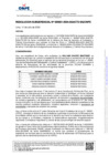 Vista preliminar de documento RSG-551-2024-SGACTD-SG