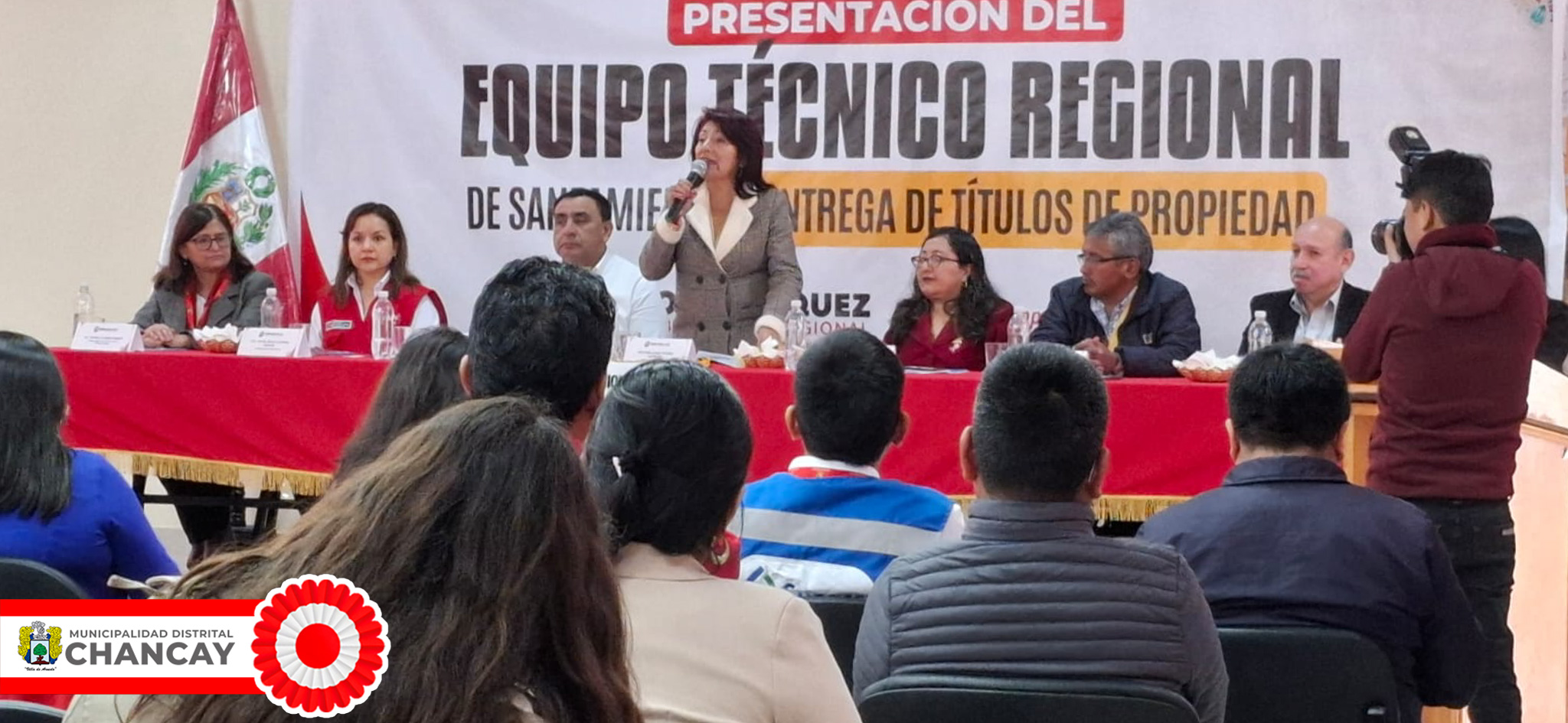 noticia 607-4