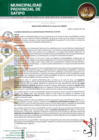 Vista preliminar de documento RESOLUCION GERENCIAL N° 00439-2024-GM