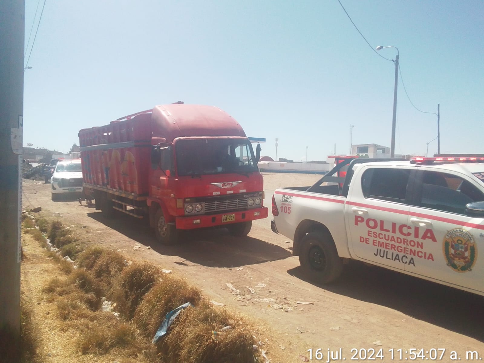 PNP